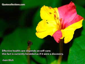 Ivan Illich Quotes 4